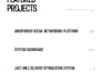 build full stack apps with custom ai and ml features